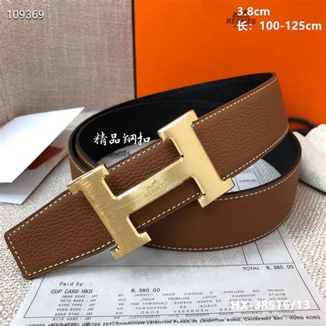 replica hermes belt for sale|genuine hermes belt.